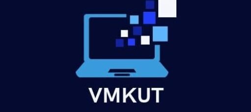 VMKUT Evaluation Center