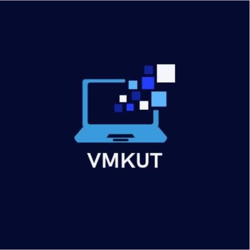 vmkut